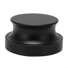 Aluminum Record Weight Stabilizer For Vinyl Players Vibration Reduction Clamp For Better Sound Quality