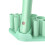 Automatic Brush Cleaner Spinner, Makeup Brush Cleaner with Deep Clean Technology, Fast Drying Function for Quick Use, Suitable for 95% of Cosmetic 7