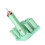 Automatic Brush Cleaner Spinner, Makeup Brush Cleaner with Deep Clean Technology, Fast Drying Function for Quick Use, Suitable for 95% of Cosmetic 2