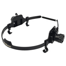 Soldering Welding Headgear Plastic Portable Replacement For Welding Helmets