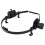 Soldering Welding Headgear Plastic Portable Replacement For Welding Helmets 1