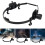 Soldering Welding Headgear Plastic Portable Replacement For Welding Helmets 3