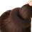 Μηχανή για ντόνατς Chignon, κομψή και όμορφη, ελαστική και στιβαρή, κατάλληλη για 5