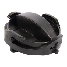 RV wastewater hose caps, RV waste caps, sewer caps, hose end caps for motorhomes