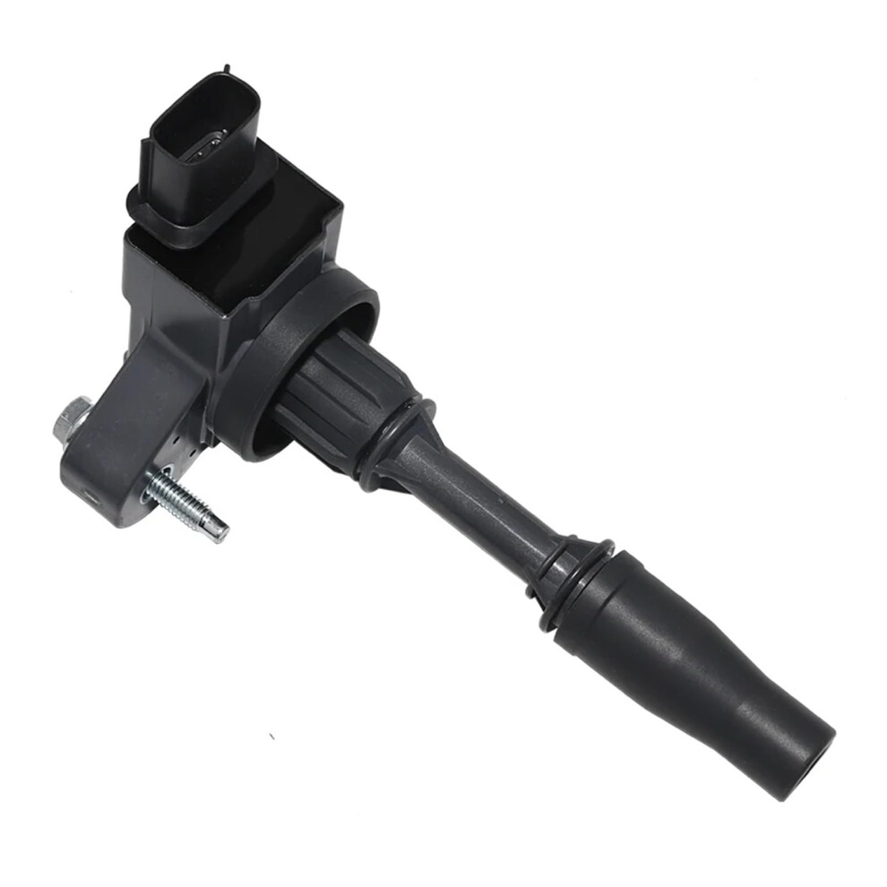Ignition Coil For Buick Envision 2.0L 2.5L Lacrosse Regal Verano 25202791 9426802456738