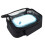 Food Warmer for Mobile Lifestyles, Food Warmer Temperature Control with Automatic Temperature Detection, Portable Heating Solution Featuring Advanced 4
