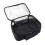 Food Warmer for Mobile Lifestyles, Food Warmer Temperature Control with Automatic Temperature Detection, Portable Heating Solution Featuring Advanced 2
