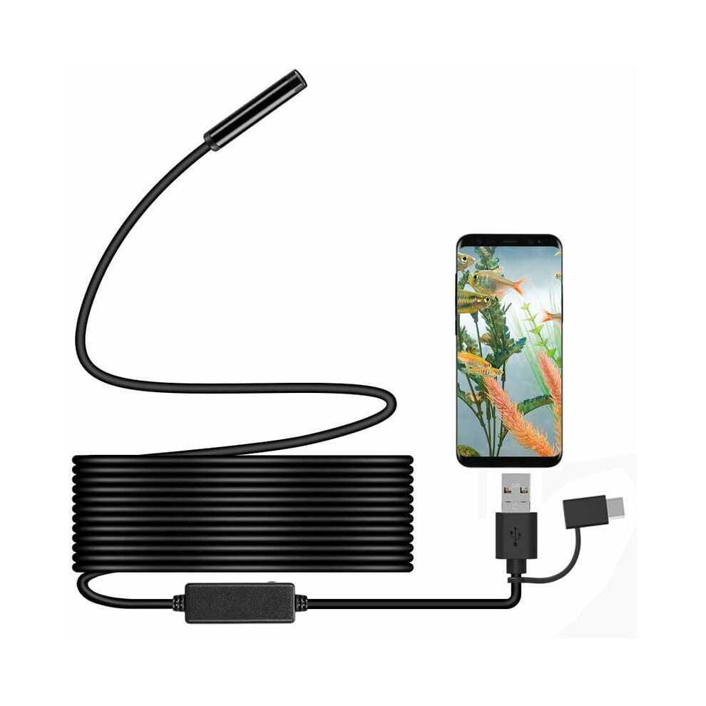 Scratch Resistant Display Upgrade For Your Smartphone, Featuring Corning Gorilla Glass Protection, Unlocked Gsm Compatibility Ensures Global 9004841581217