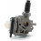 Precision Engine Component, Genuine Oem Carburetor Replacement, Optimized For Kawasaki Engine, Guaranteeing Enhanced Power And Efficiency In Strimmer 1