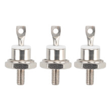 High-Strength Rectifier Diodes, Diesel Generator Rectifier Ensuring Optimal Functionality, Stud-Mounted Diodes For Quick Fix, Perfect For General