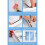 Customizable Window Screen Barrier, White Polyester 152Cm, Magnetic Openings Promote Easy Access 4