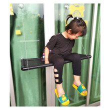 Window Hammock Bed Cat Window Perch Sunny Seat Durable Big Pet Perch With Upgraded 4 Suction Cups Holds Up To 20 Kg