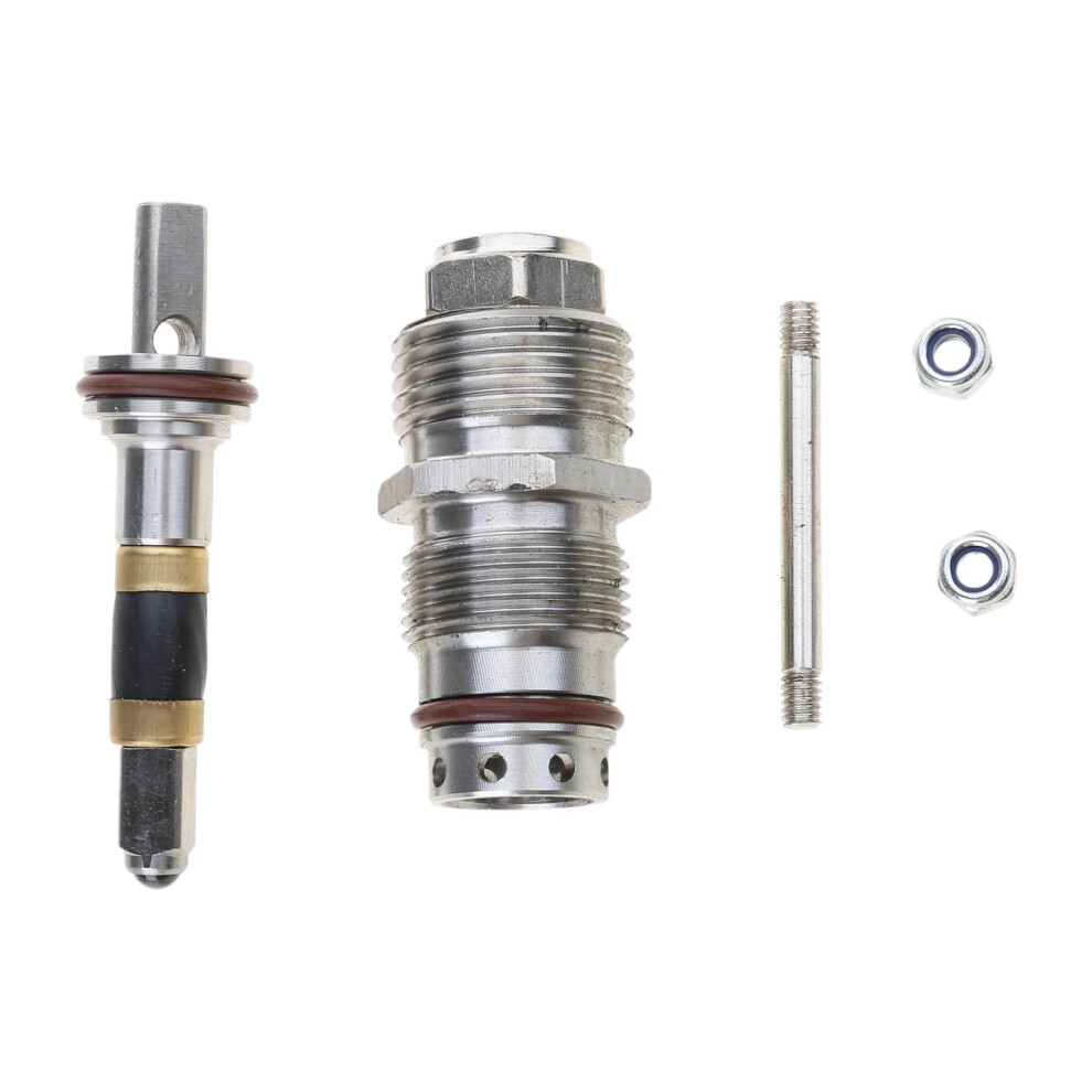 288488 Kits For Contractor Ii Spray Accessories For Airless Paint Sprayers 288488 288430 288420 9426802457131