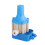 Water Pressure Switch With Wide Application, Automatic Electronic Switch Control Water Pump, Protect Motor From Damage, Easy Installation For Home 1