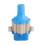 Water Pressure Switch With Wide Application, Automatic Electronic Switch Control Water Pump, Protect Motor From Damage, Easy Installation For Home 6