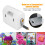 Creative Embossing Solution, Hand Rolled Die Cutting And Embossing Machine For Quick Standardized Patterns, Sturdy Durable Design Perfect For 5