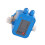 Water Pressure Switch With Wide Application, Automatic Electronic Switch Control Water Pump, Protect Motor From Damage, Easy Installation For Home 7