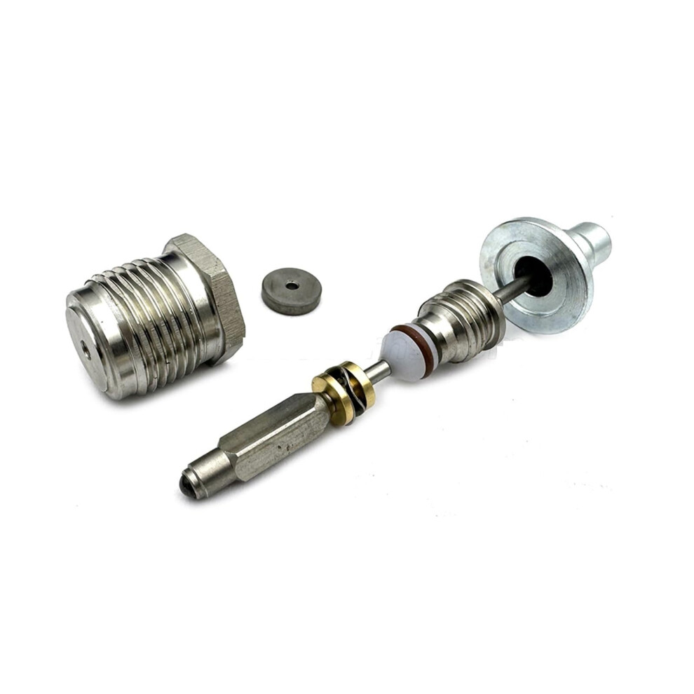 Airless Spray Gun Set Similar To 538020. 2Finger Trigger. 1 Nozzle Guard. 517 Airless Nozzles. Builtin Filter. (Kits Assembly) 9426802457261
