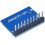 JQ8400FL Programmable Sound Recorder Module USB Control Detection Voice Module Serial USB Port 3