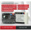24V 1to1 MP3 Multifunctional Playback Module MP3 Playback Module  and Low Level Trigger B 3