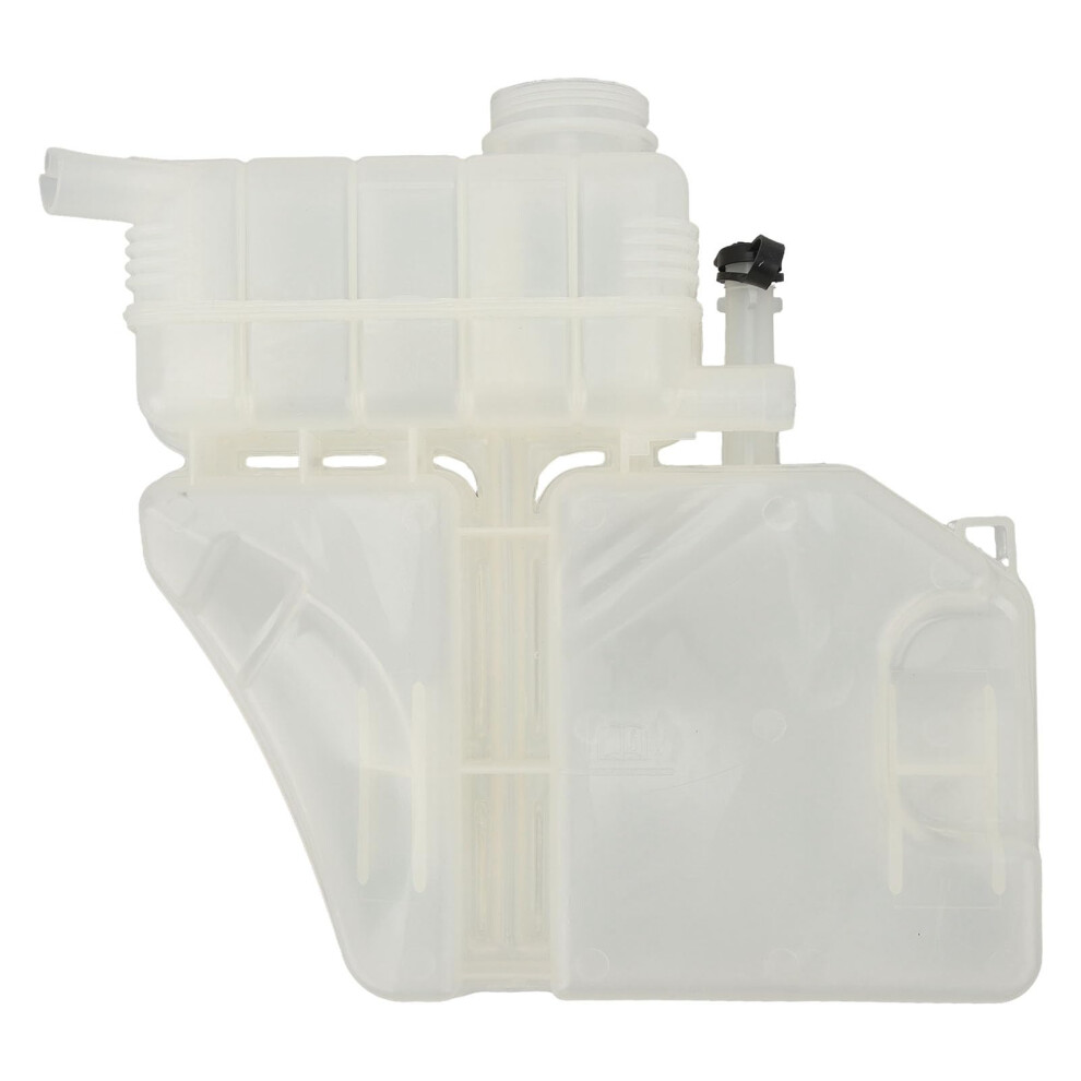 Engine Coolant Expansion Tank Oem Replacement For Camaro Cts Ats Performance Pp Reservoir 9189345308826