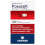 POTAZEK + potassium chloride 100 capsules 1