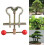 Tree Branch Modulator, Tree Branch Trunk Bender Bonsai Tools, AST Bender Tool Plant Bending Tool, Adjustable Trunk Pruning for Gardening 2
