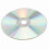 High-Speed 52X 730MB CD R Recordable Discs for Digital Data Backup 3