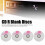 High-Speed 52X 730MB CD R Recordable Discs for Digital Data Backup 6