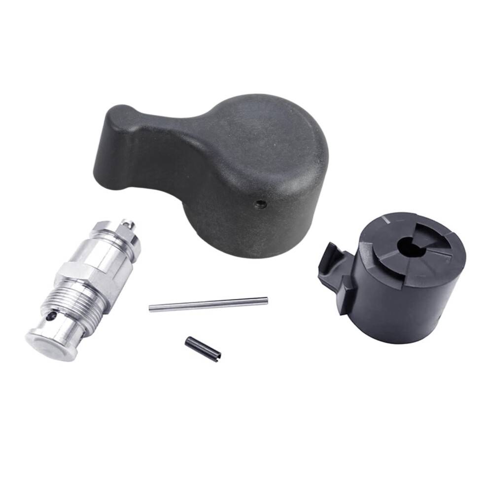 257352 Spray Nozzles Practical Replacement Spray Nozzles For 695/795/1095/7900 Airless Paint Sprayers 9382693644381