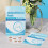 30Pcs Motion Sickness Patch with Plant Extracts - Long-lasting 72H Relief 4