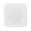 30Pcs Motion Sickness Patch with Plant Extracts - Long-lasting 72H Relief 7