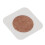 30Pcs Motion Sickness Patch with Plant Extracts - Long-lasting 72H Relief 8