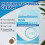 30Pcs Motion Sickness Patch with Plant Extracts - Long-lasting 72H Relief 13