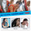 30Pcs Motion Sickness Patch with Plant Extracts - Long-lasting 72H Relief 11