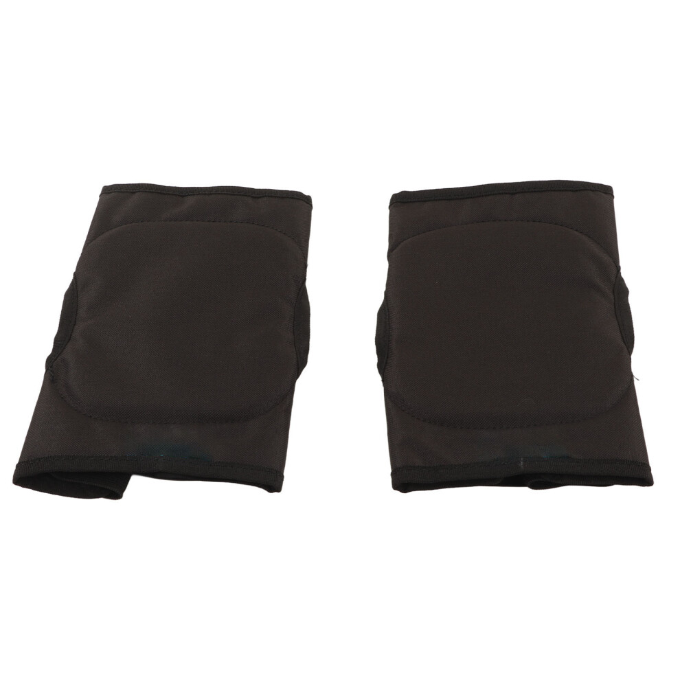Elbow Support Pad for Elderly Reduce Friction & Shock Soft Comfort Fit