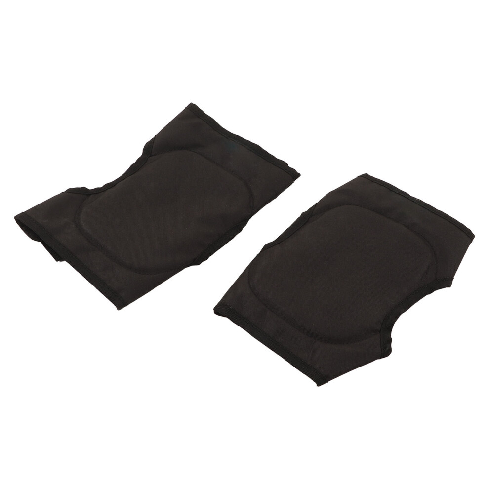 Elderly Knee Pads Â Ergonomic, Breathable, Anti-Collision Protector 4091371652963
