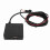 Bluetooth AUX-Adapter für E46 E39 E53 X5 12V Rauschfilter 4