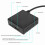Bluetooth AUX-Adapter für E46 E39 E53 X5 12V Rauschfilter 9