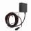 Bluetooth AUX-Adapter für E46 E39 E53 X5 12V Rauschfilter 8