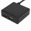 Bluetooth AUX-Adapter für E46 E39 E53 X5 12V Rauschfilter 10