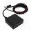 Bluetooth AUX-Adapter für E46 E39 E53 X5 12V Rauschfilter 12