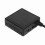 Bluetooth AUX-Adapter für E46 E39 E53 X5 12V Rauschfilter 5