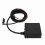 Bluetooth AUX-Adapter für E46 E39 E53 X5 12V Rauschfilter 11