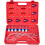 Common Rail Tester Injector Injector  Quantity Tester 2
