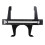 Brake resets  Measuring tool  
Professional precision measurement adjustment  
Efficient design for brake systems 1