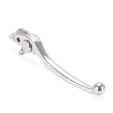 Motorcycle Brake Clutch Lever Aluminum for CB600F Hornet 2007-2013 CBF 600 N/S CBR600F 2008-2012 Front Accessories