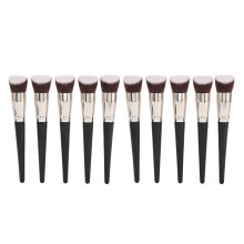 Makeup Artisan Kit, Perfect Gifts For Makeup Enthusiasts, Wide Range Of Use For Every Makeup Need