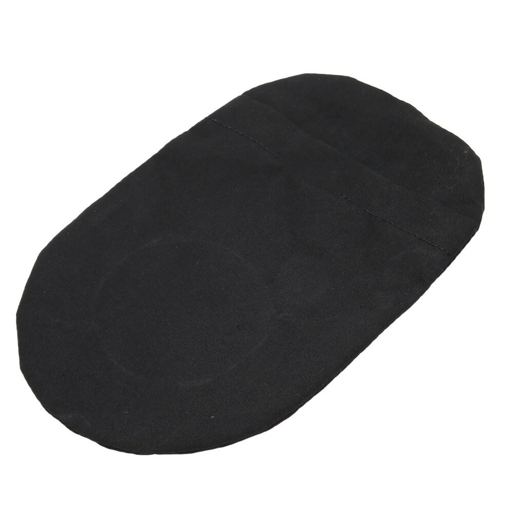 Postoperative Ostomy Bag Cover - Portable Soft and Breathable