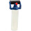 Wood Glue Roller Applicator Bottle, Durable Woodworking Tool, For Wood Glue Application, Roller Applicator 2